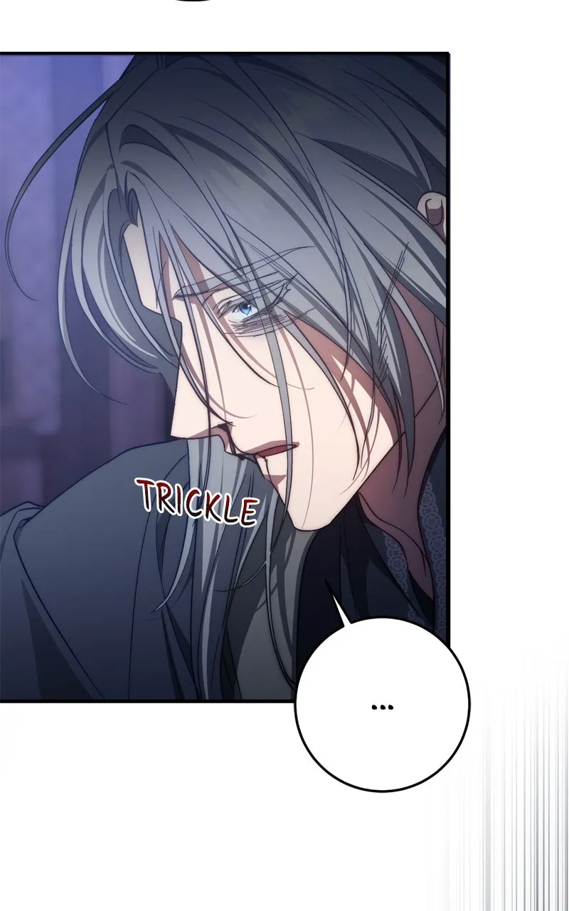 Read Behind Her Highness’s Smile chapter 61 image 15 on Lezhin