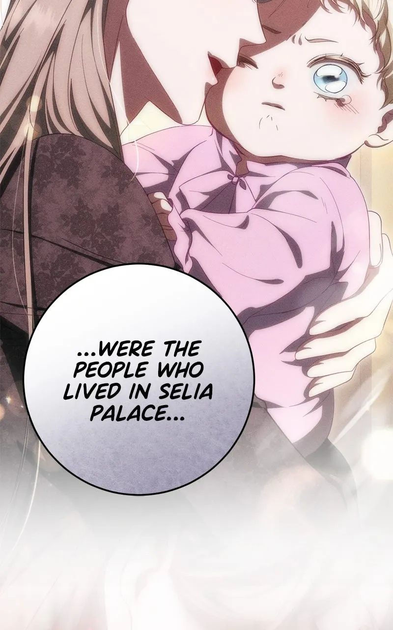 Read Behind Her Highness’s Smile chapter 61 image 2 on Lezhin
