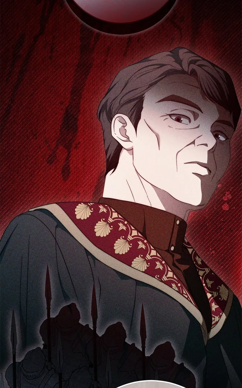 Read Behind Her Highness’s Smile chapter 61 image 24 on Lezhin