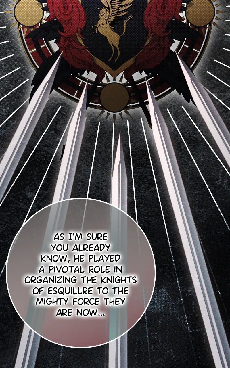 Read Behind Her Highness’s Smile chapter 61 image 26 on Lezhin