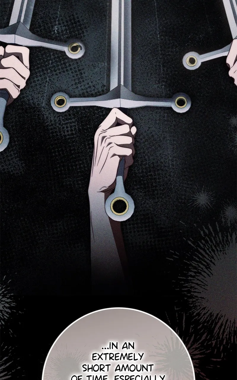 Read Behind Her Highness’s Smile chapter 61 image 27 on Lezhin