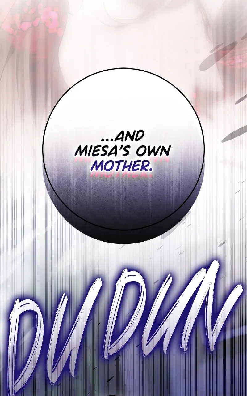 Read Behind Her Highness’s Smile chapter 61 image 3 on Lezhin