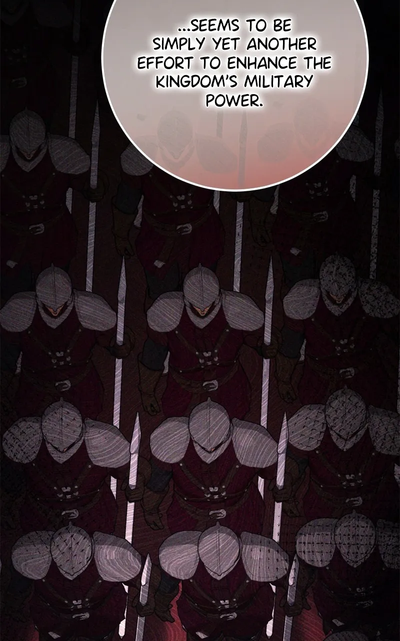 Read Behind Her Highness’s Smile chapter 61 image 30 on Lezhin