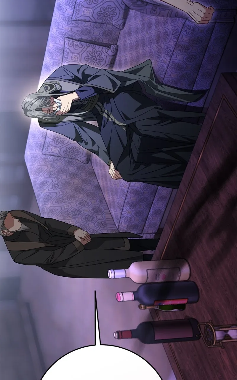 Read Behind Her Highness’s Smile chapter 61 image 37 on Lezhin