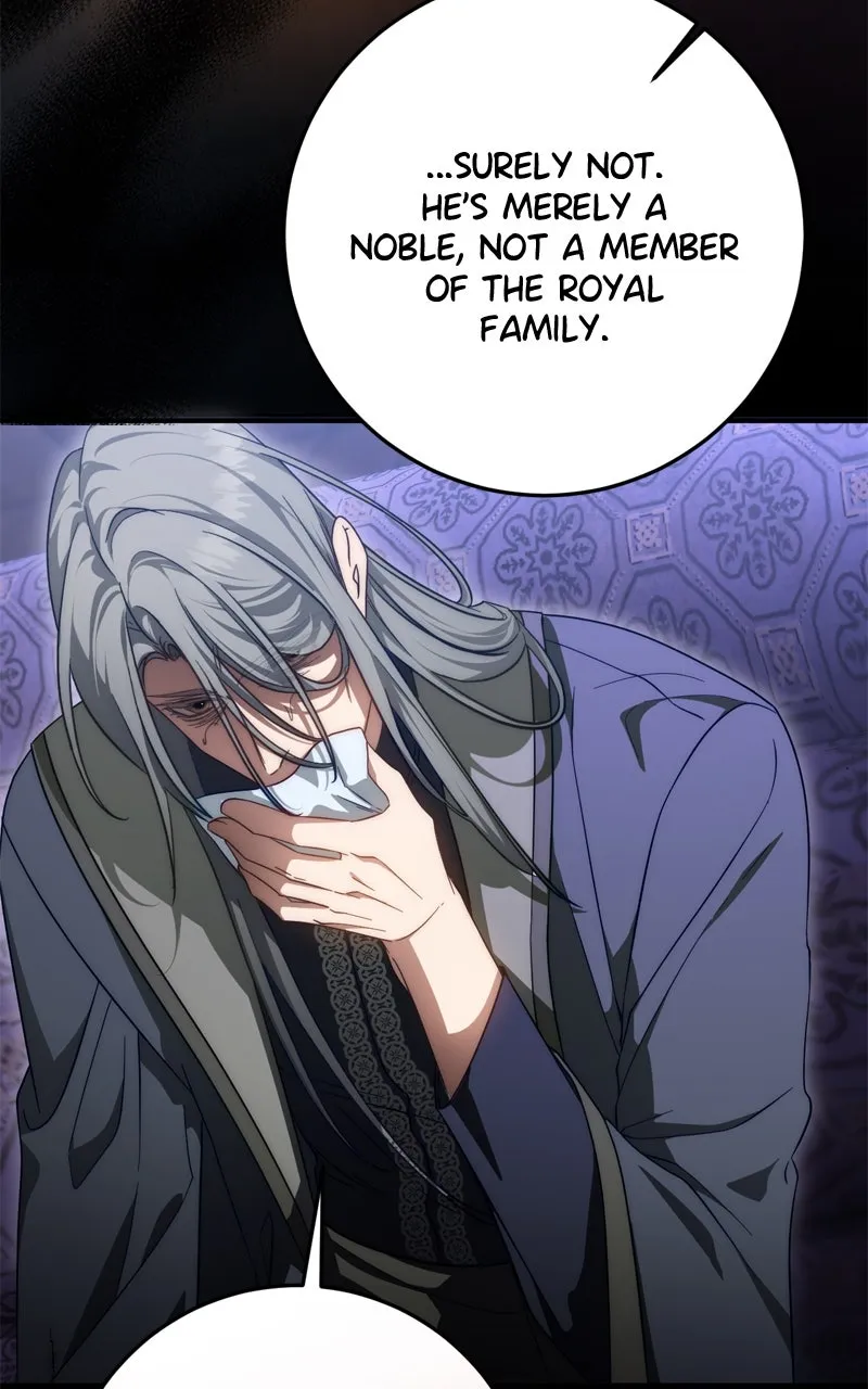 Read Behind Her Highness’s Smile chapter 61 image 39 on Lezhin