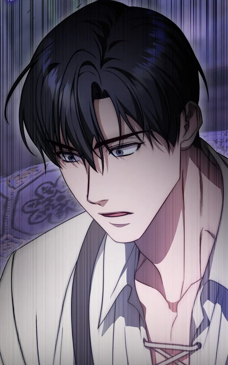 Read Behind Her Highness’s Smile chapter 61 image 4 on Lezhin