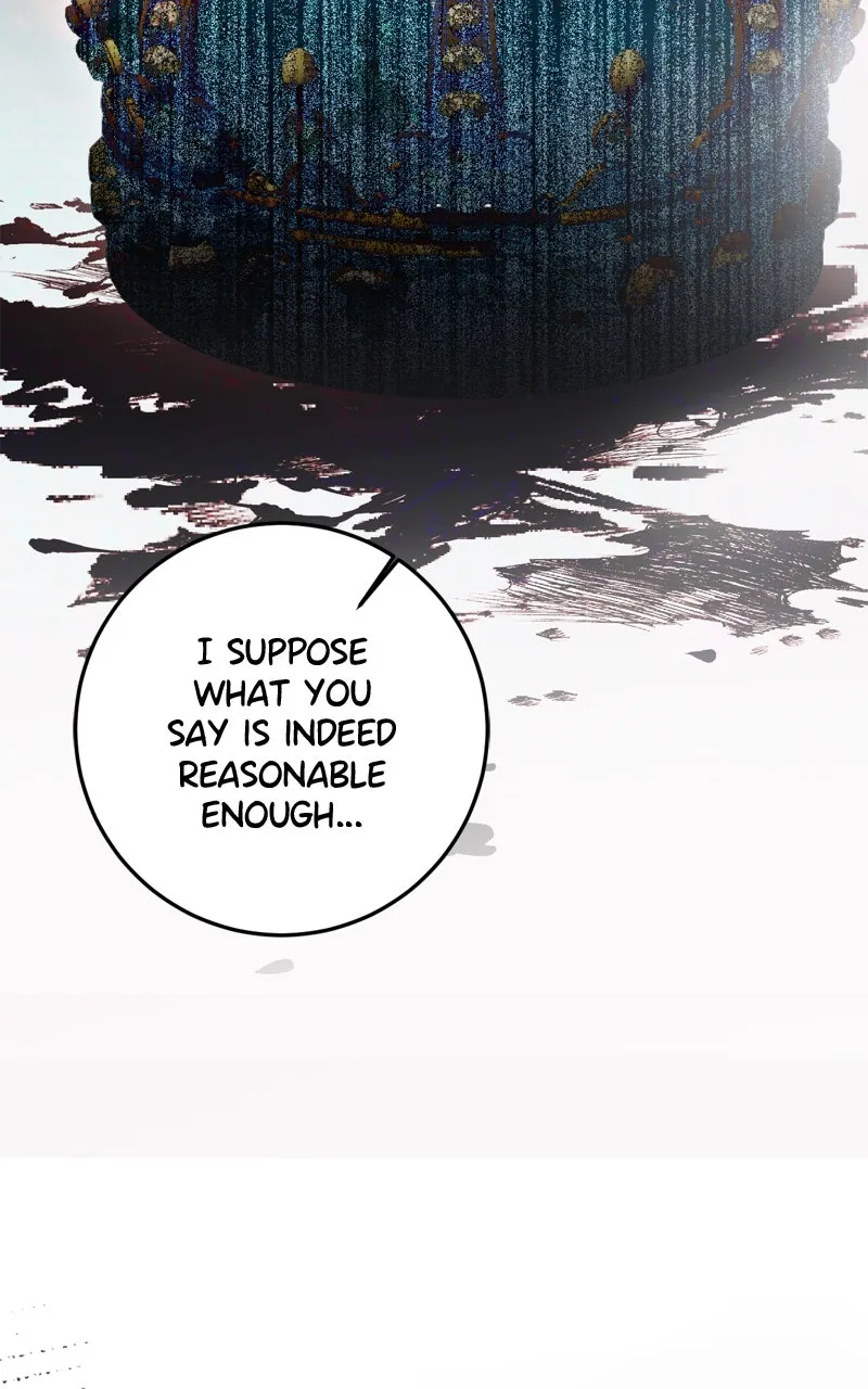 Read Behind Her Highness’s Smile chapter 61 image 44 on Lezhin
