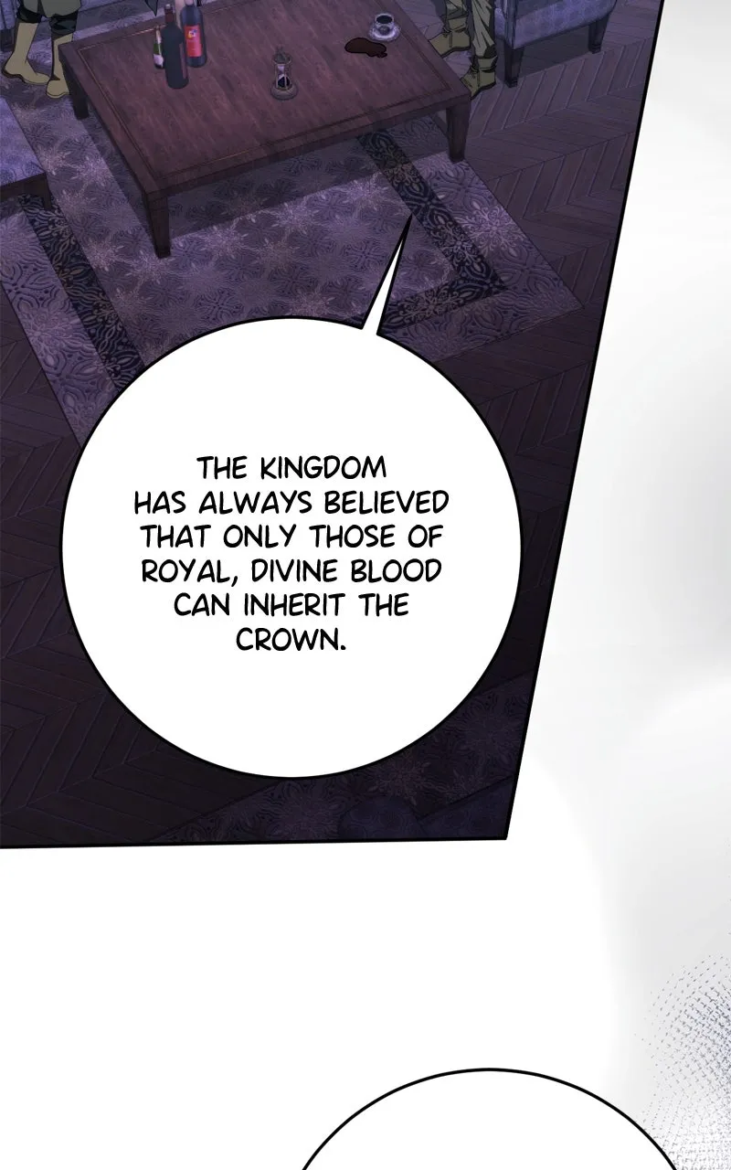 Read Behind Her Highness’s Smile chapter 61 image 46 on Lezhin
