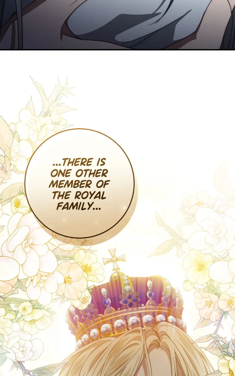 Read Behind Her Highness’s Smile chapter 61 image 48 on Lezhin