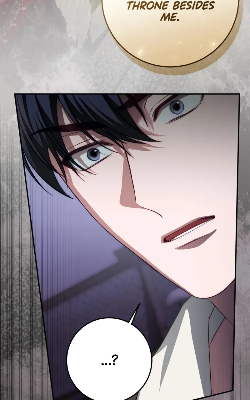 Read Behind Her Highness’s Smile chapter 61 image 50 on Lezhin