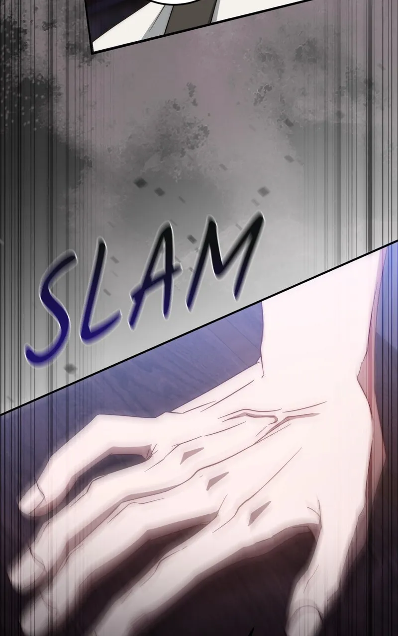 Read Behind Her Highness’s Smile chapter 61 image 51 on Lezhin