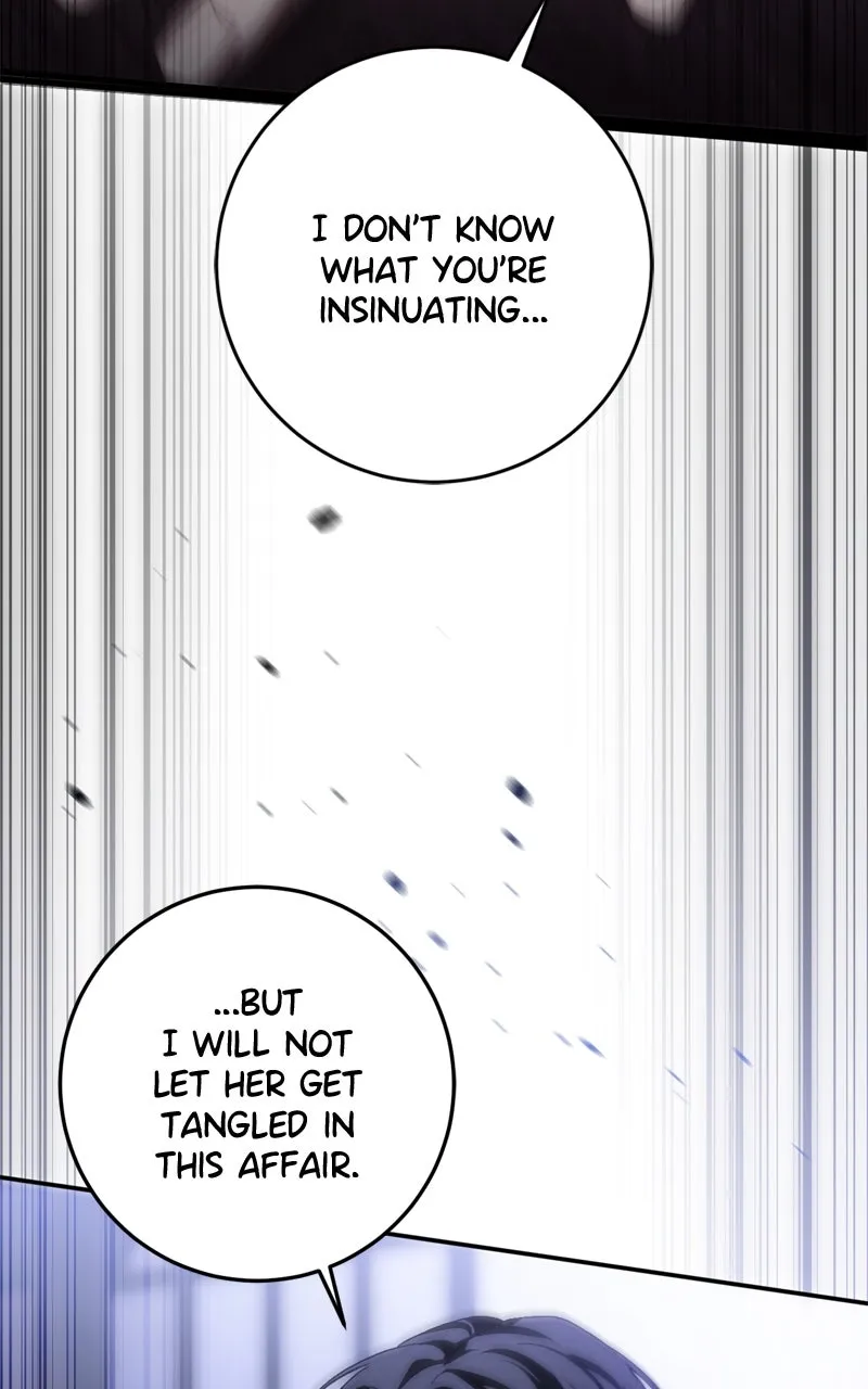 Read Behind Her Highness’s Smile chapter 61 image 52 on Lezhin