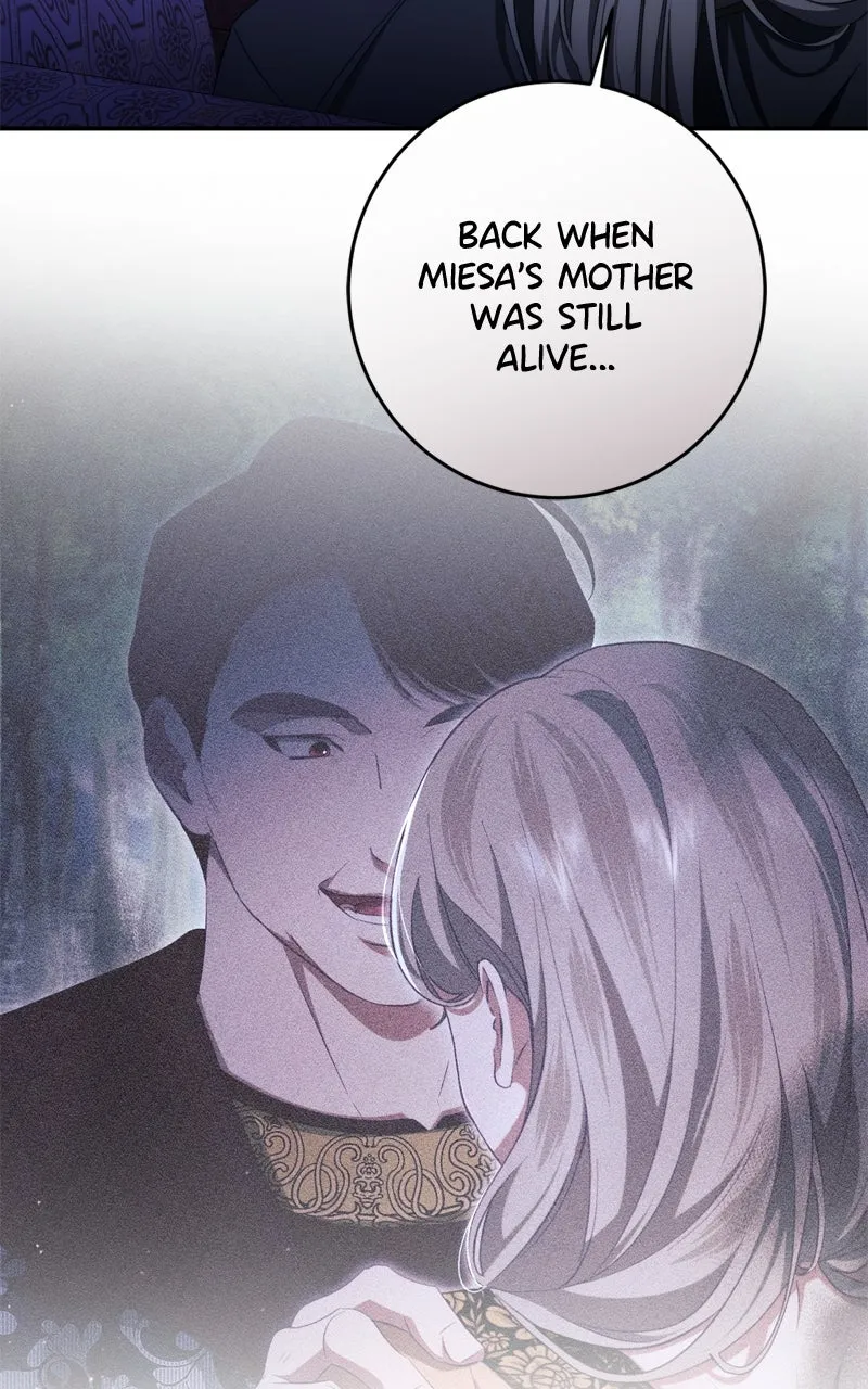 Read Behind Her Highness’s Smile chapter 61 image 58 on Lezhin