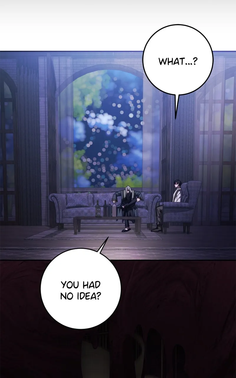 Read Behind Her Highness’s Smile chapter 61 image 6 on Lezhin