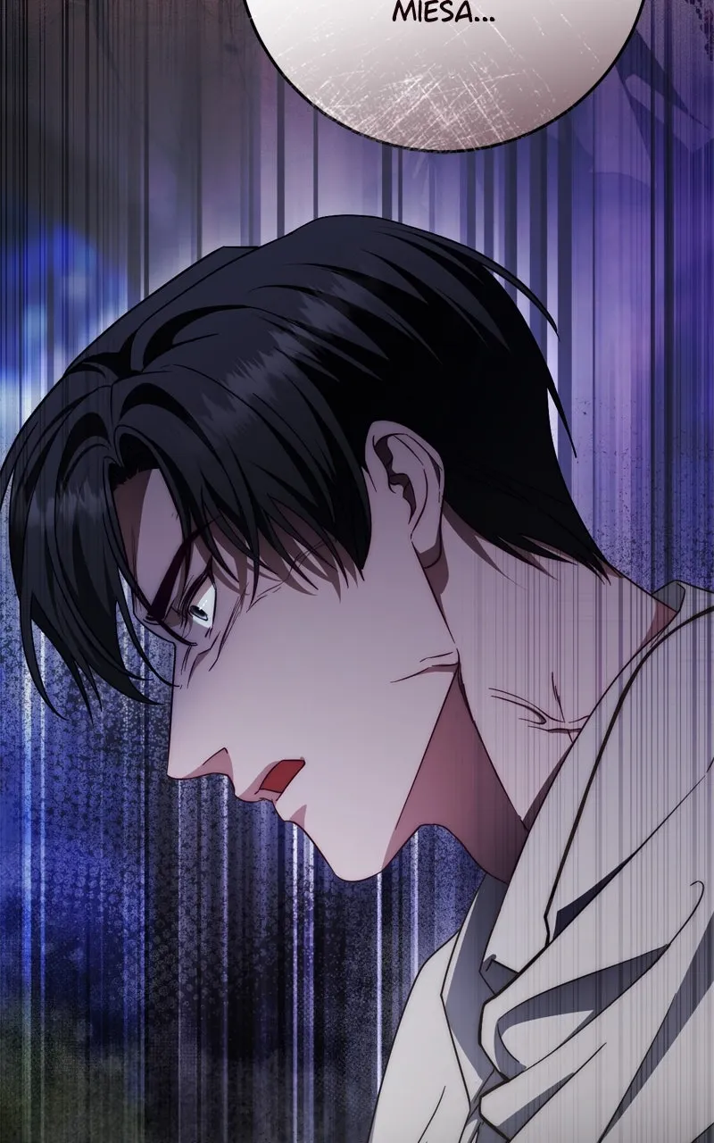 Read Behind Her Highness’s Smile chapter 61 image 63 on Lezhin