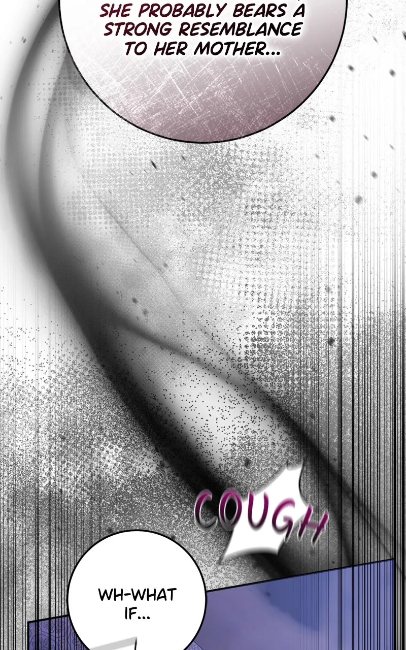 Read Behind Her Highness’s Smile chapter 61 image 65 on Lezhin