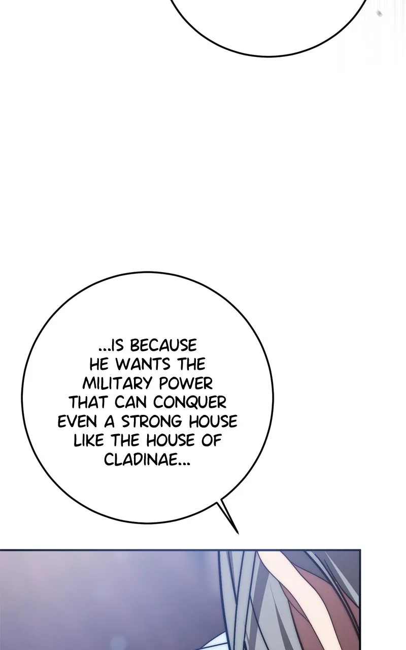 Read Behind Her Highness’s Smile chapter 61 image 67 on Lezhin
