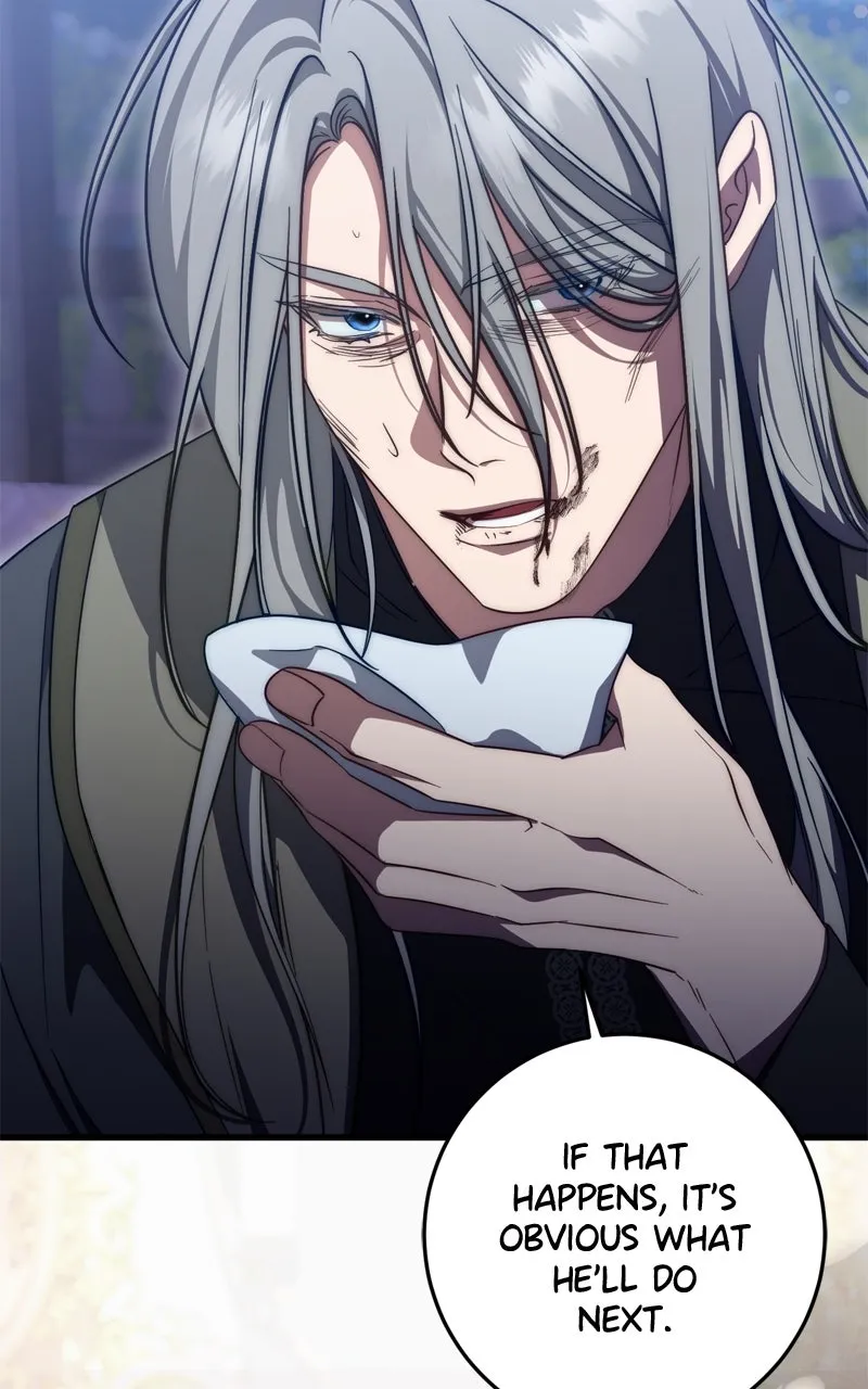 Read Behind Her Highness’s Smile chapter 61 image 69 on Lezhin
