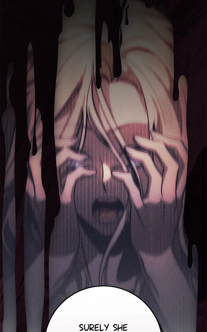 Read Behind Her Highness’s Smile chapter 61 image 7 on Lezhin
