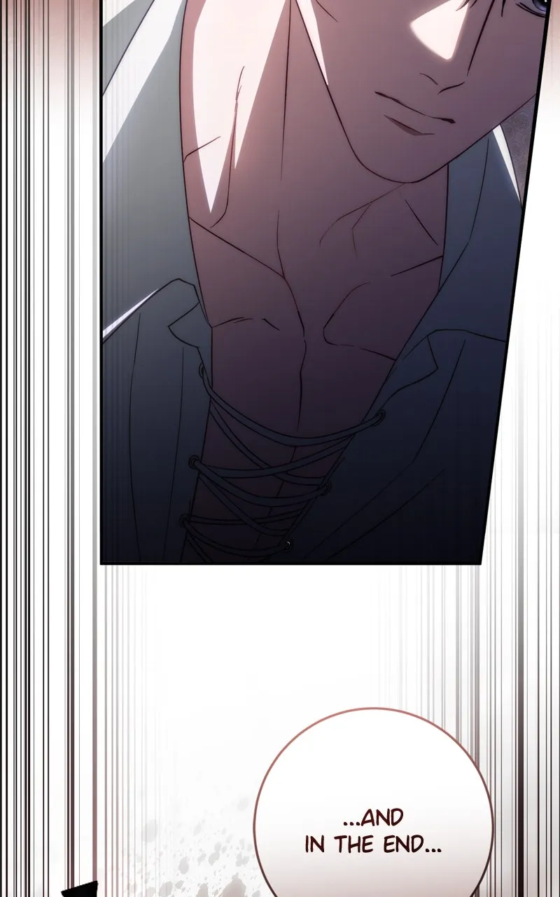 Read Behind Her Highness’s Smile chapter 61 image 72 on Lezhin