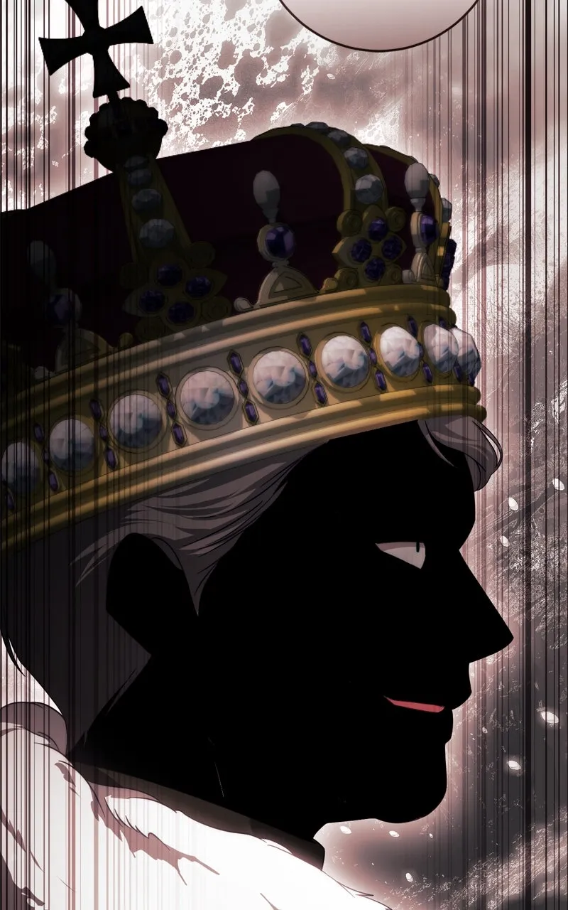 Read Behind Her Highness’s Smile chapter 61 image 73 on Lezhin
