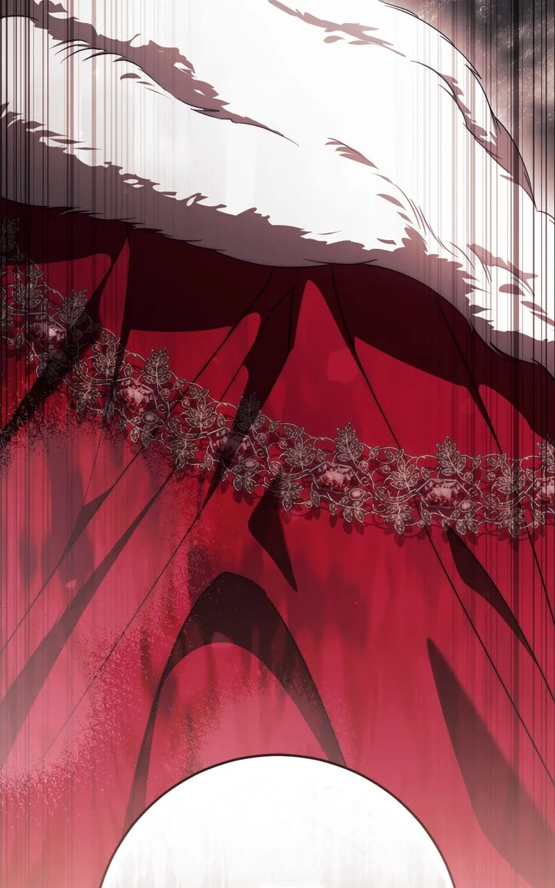 Read Behind Her Highness’s Smile chapter 61 image 74 on Lezhin