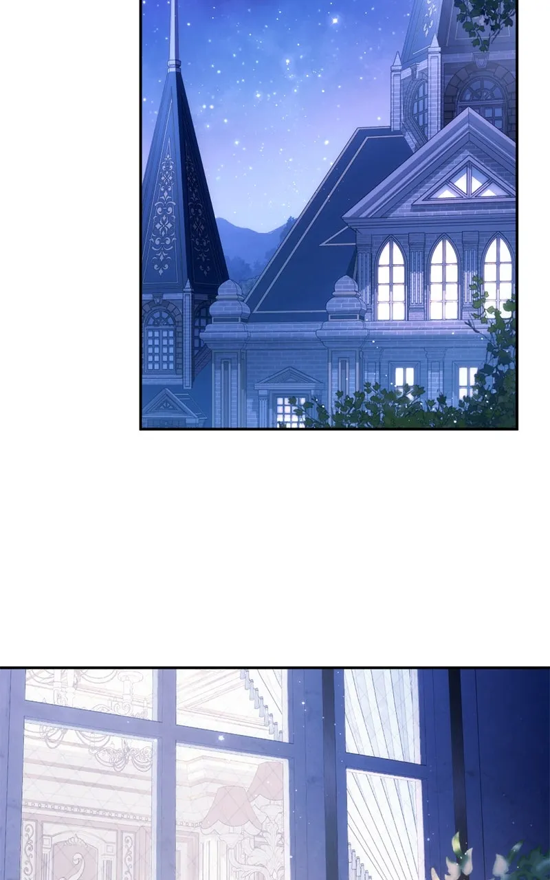 Read Behind Her Highness’s Smile chapter 61 image 78 on Lezhin