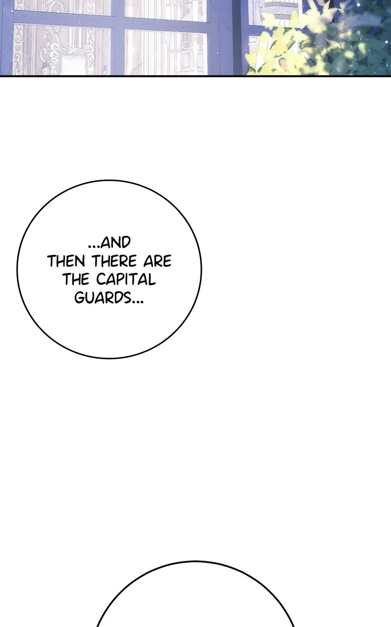 Read Behind Her Highness’s Smile chapter 61 image 79 on Lezhin