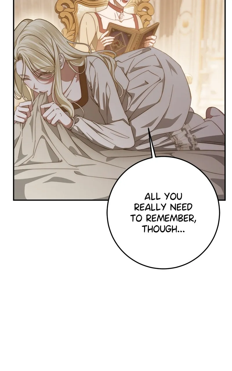 Read Behind Her Highness’s Smile chapter 61 image 82 on Lezhin