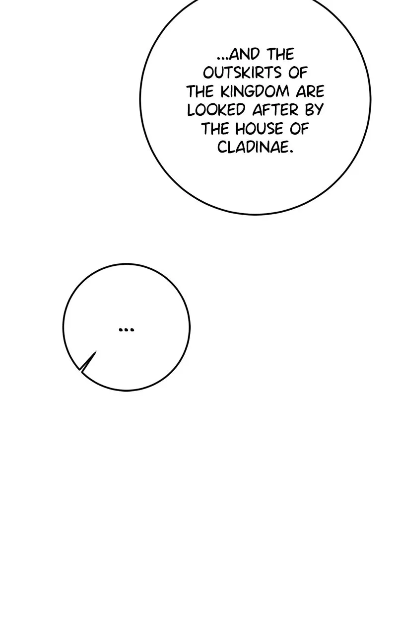 Read Behind Her Highness’s Smile chapter 61 image 84 on Lezhin