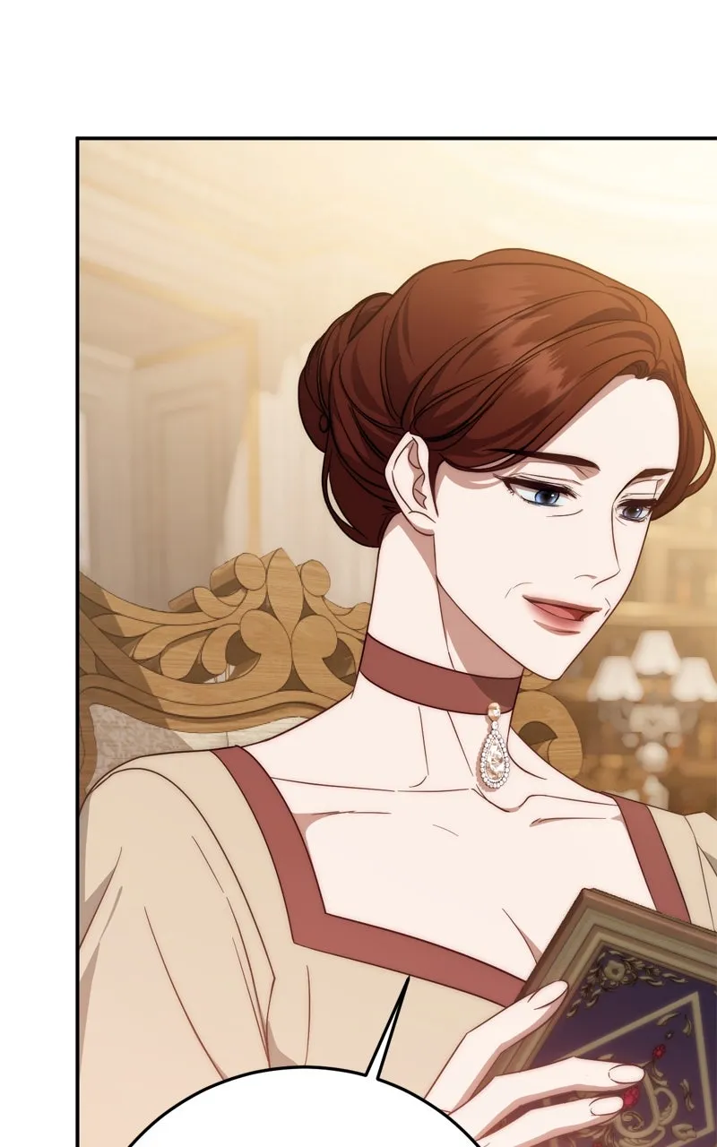 Read Behind Her Highness’s Smile chapter 61 image 85 on Lezhin