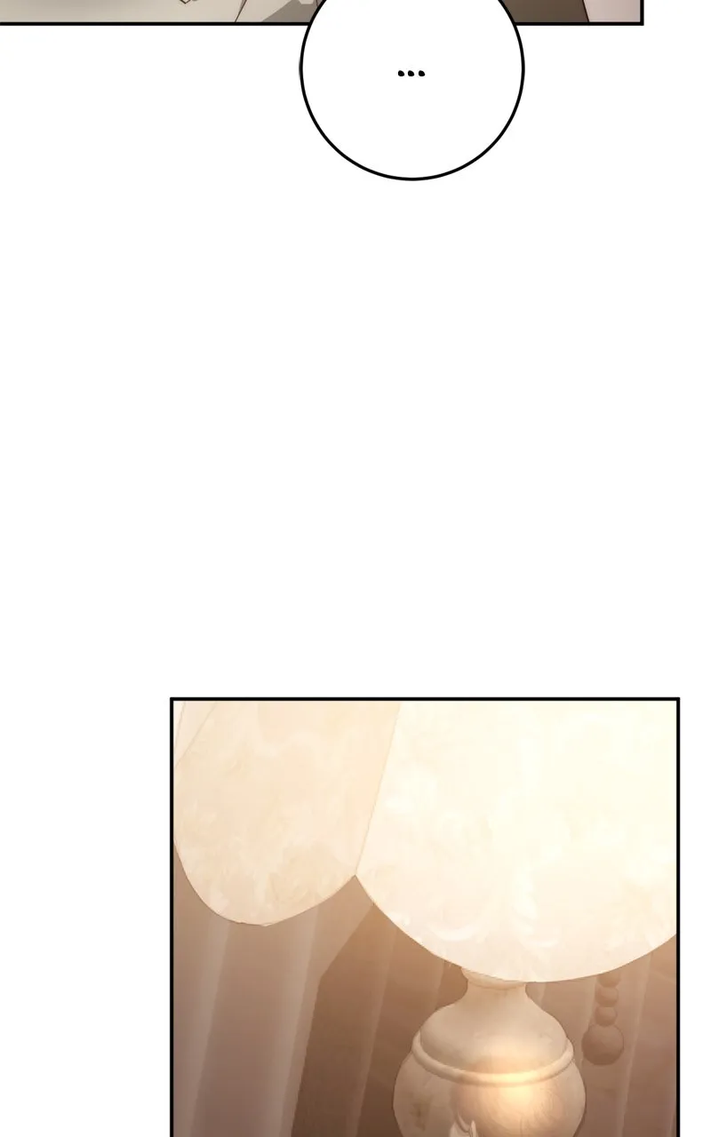 Read Behind Her Highness’s Smile chapter 61 image 87 on Lezhin
