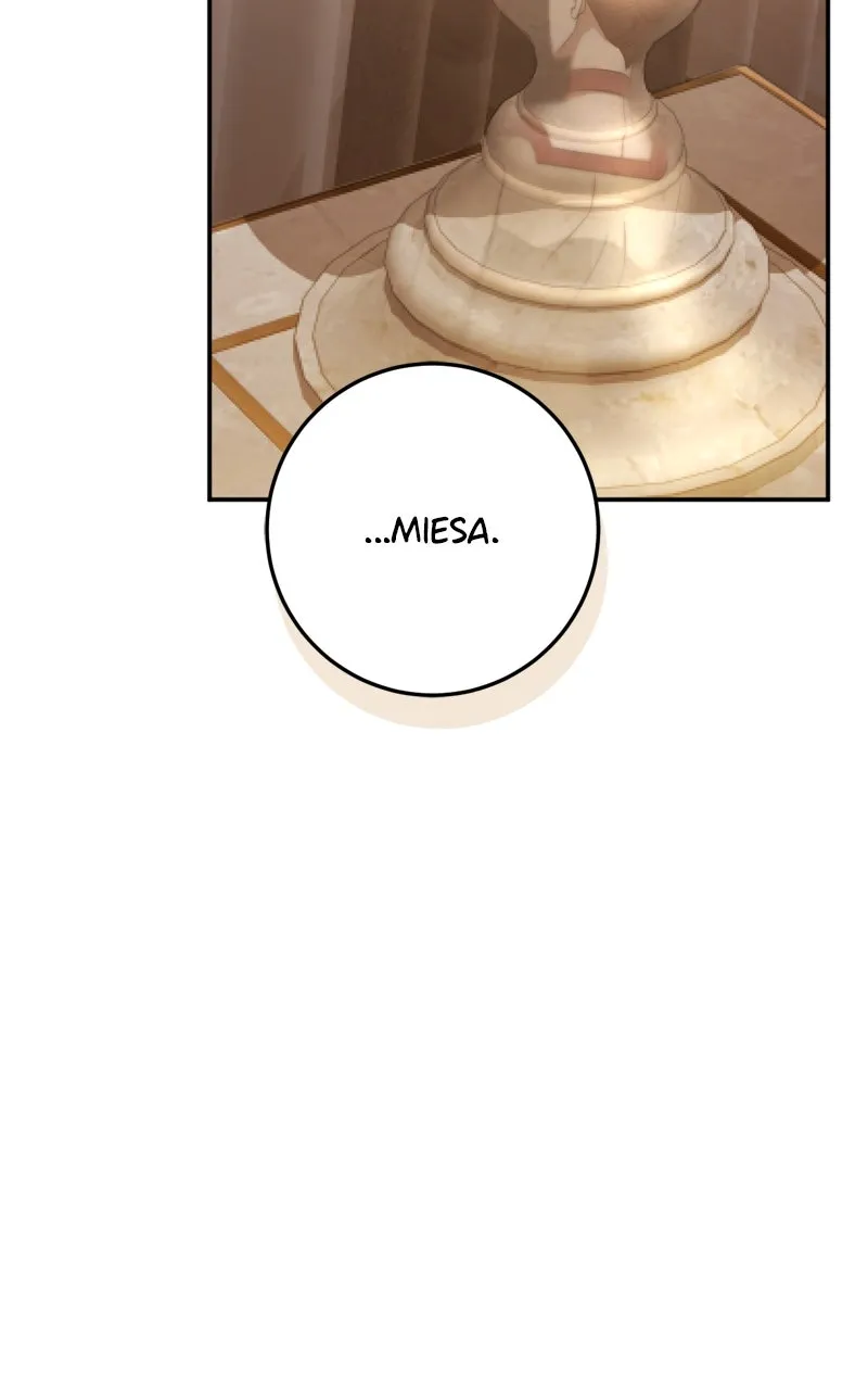 Read Behind Her Highness’s Smile chapter 61 image 88 on Lezhin