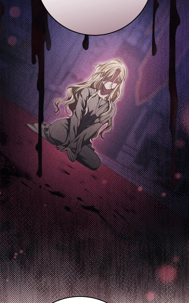 Read Behind Her Highness’s Smile chapter 61 image 9 on Lezhin