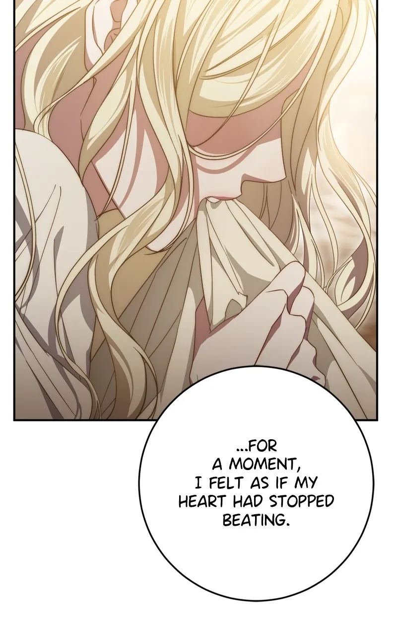 Read Behind Her Highness’s Smile chapter 61 image 90 on Lezhin