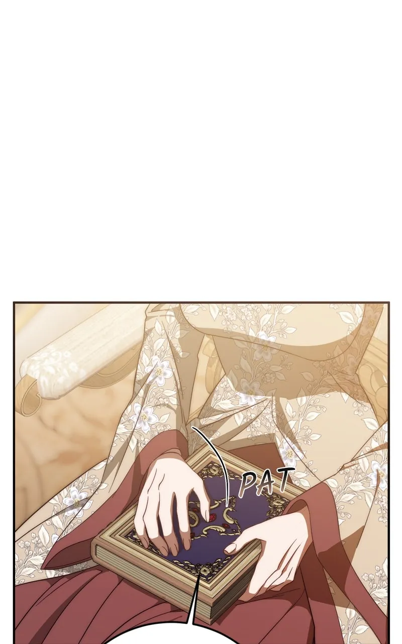 Read Behind Her Highness’s Smile chapter 61 image 91 on Lezhin