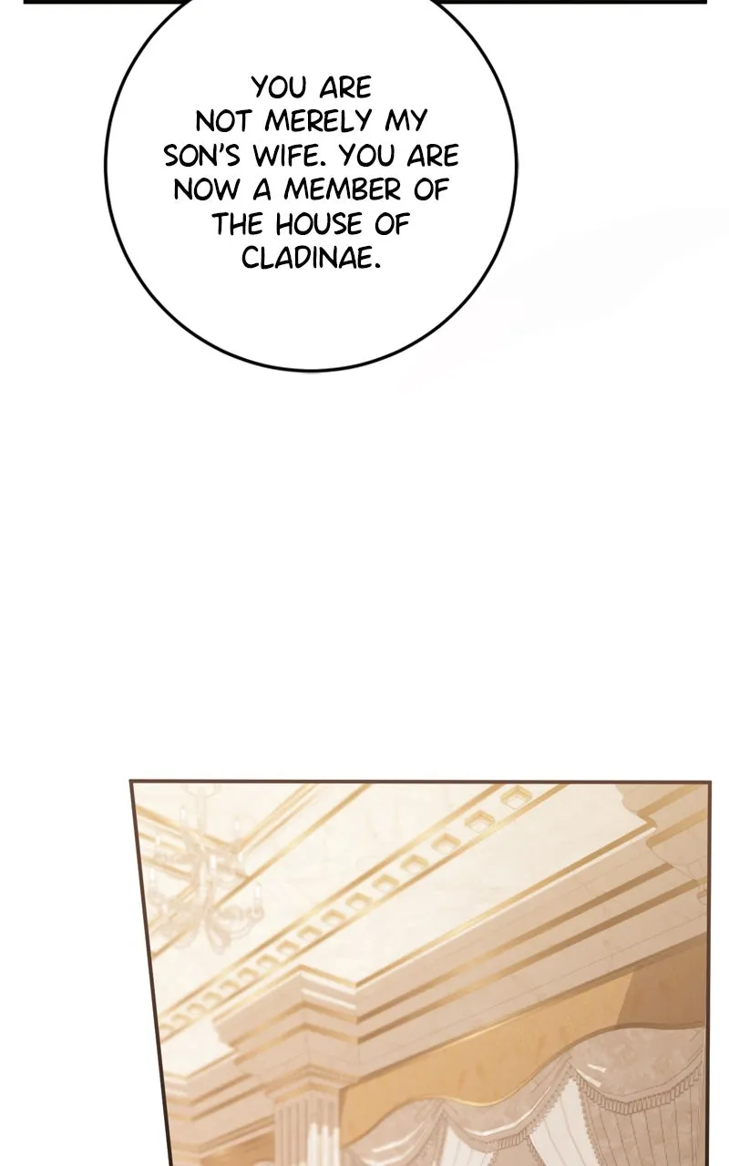 Read Behind Her Highness’s Smile chapter 61 image 92 on Lezhin