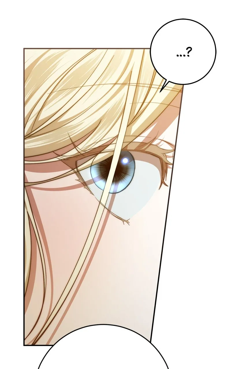 Read Behind Her Highness’s Smile chapter 61 image 94 on Lezhin