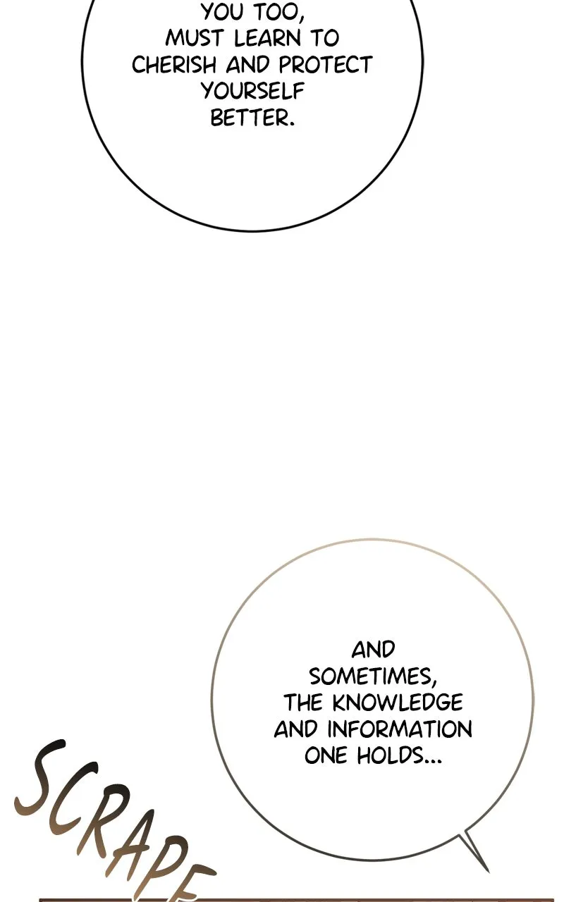 Read Behind Her Highness’s Smile chapter 61 image 95 on Lezhin
