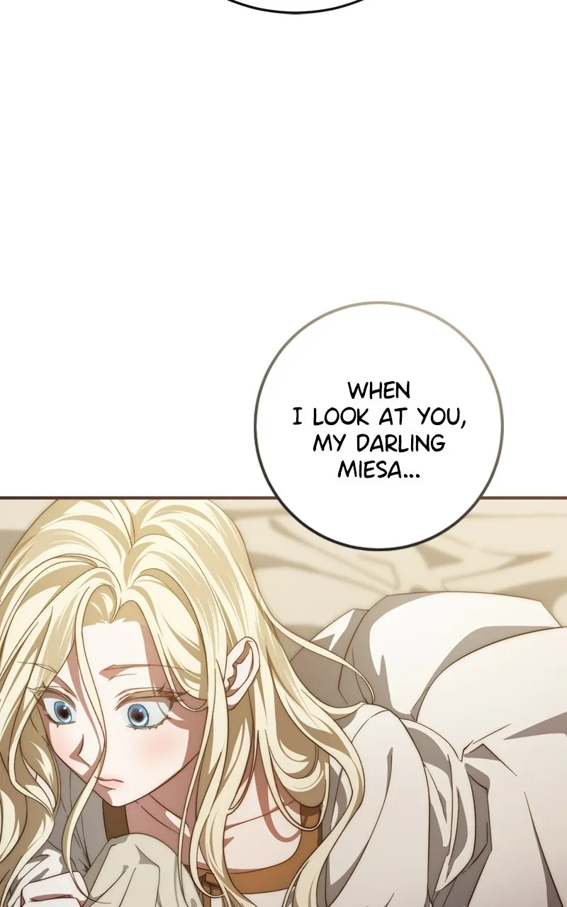 Read Behind Her Highness’s Smile chapter 61 image 97 on Lezhin