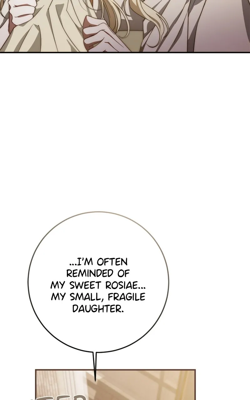 Read Behind Her Highness’s Smile chapter 61 image 98 on Lezhin