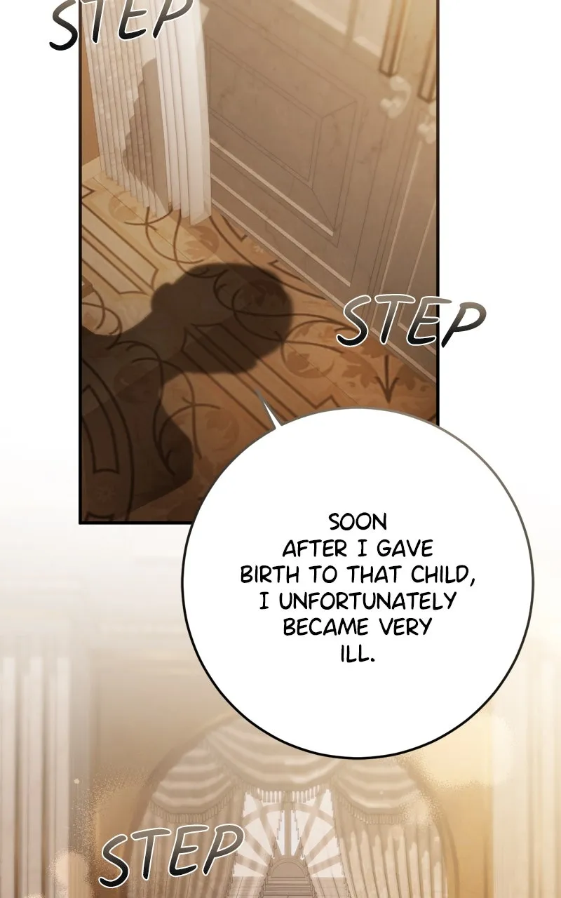 Read Behind Her Highness’s Smile chapter 61 image 99 on Lezhin