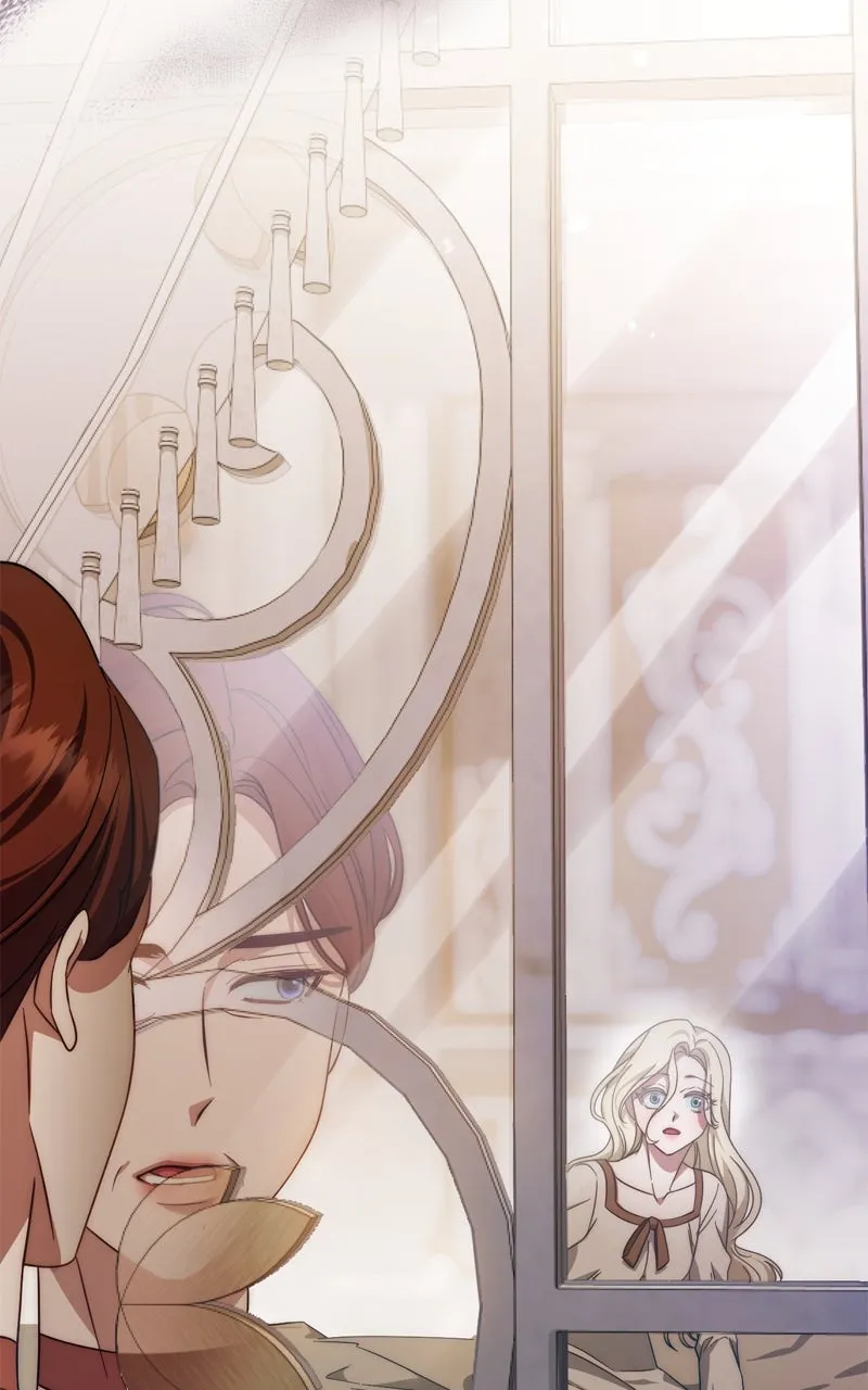 Read Behind Her Highness’s Smile chapter 62 image 1 on Lezhin