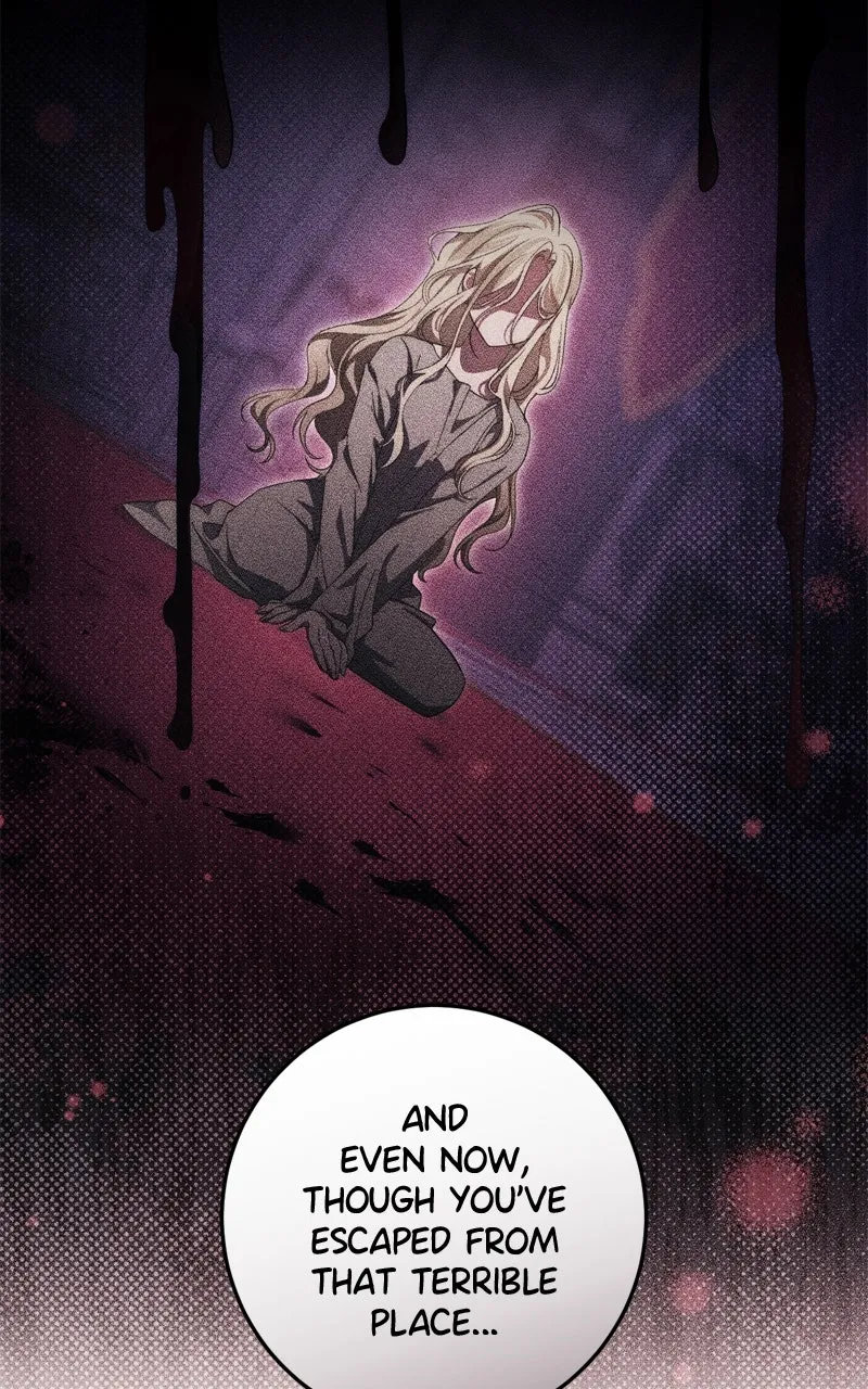 Read Behind Her Highness’s Smile chapter 62 image 10 on Lezhin