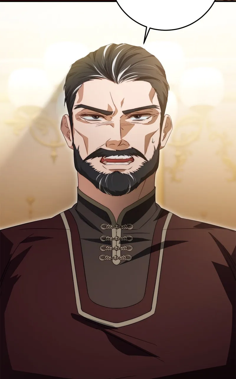 Read Behind Her Highness’s Smile chapter 62 image 107 on Lezhin