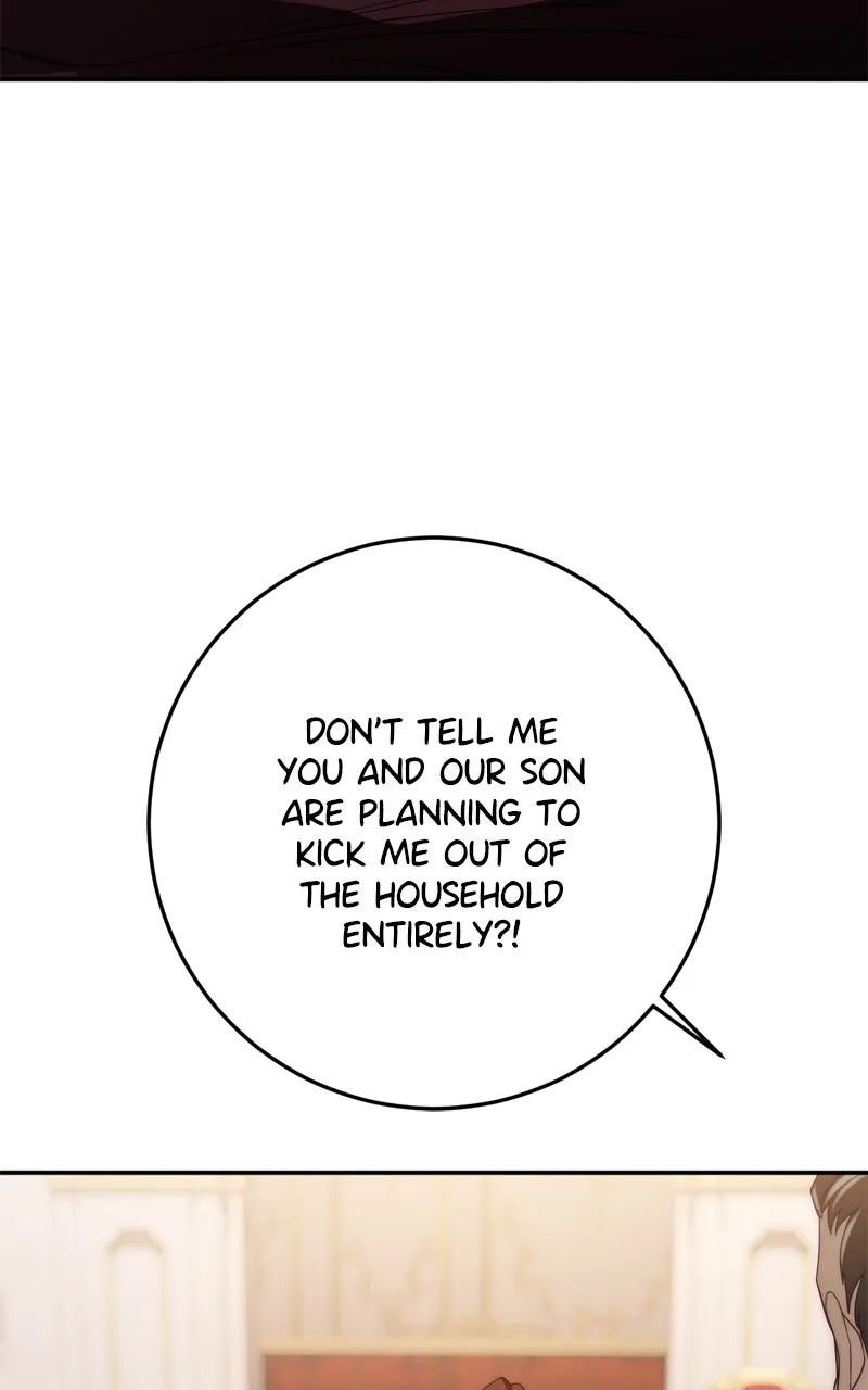 Read Behind Her Highness’s Smile chapter 62 image 108 on Lezhin