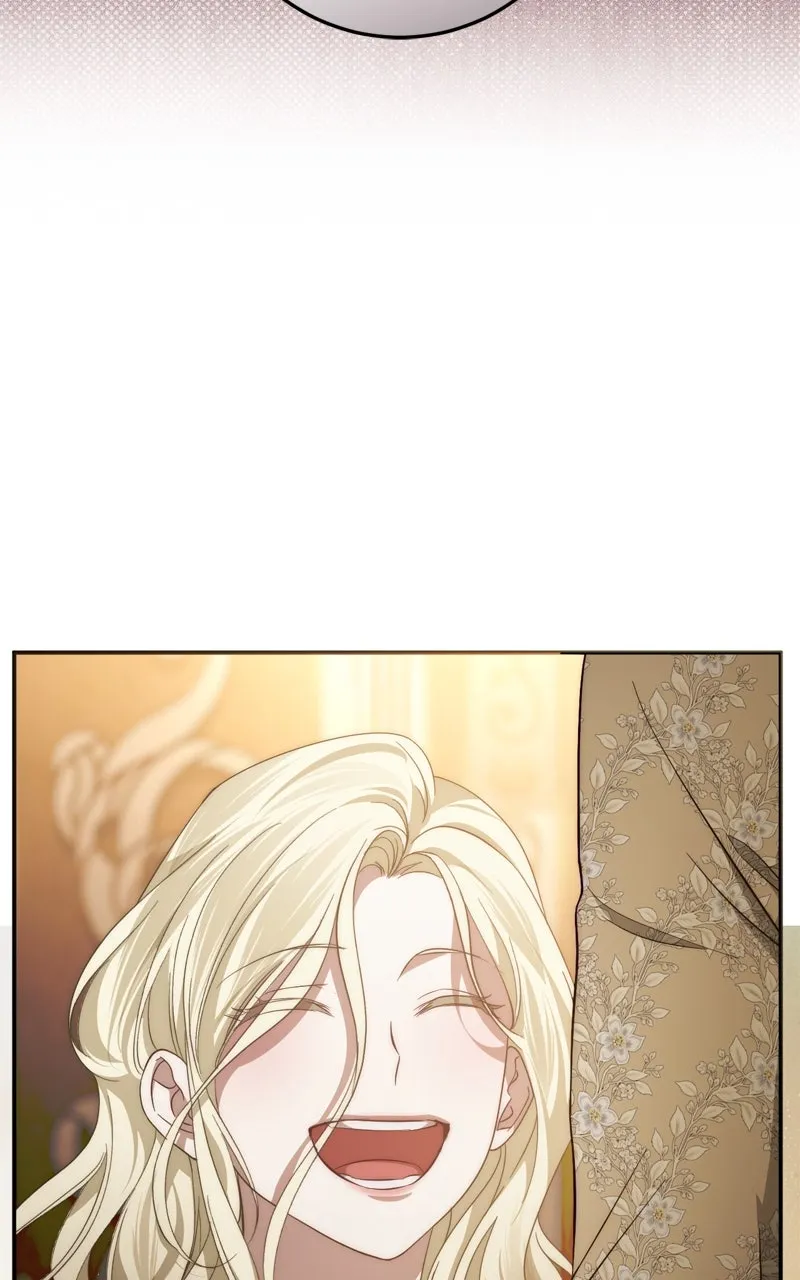 Read Behind Her Highness’s Smile chapter 62 image 11 on Lezhin