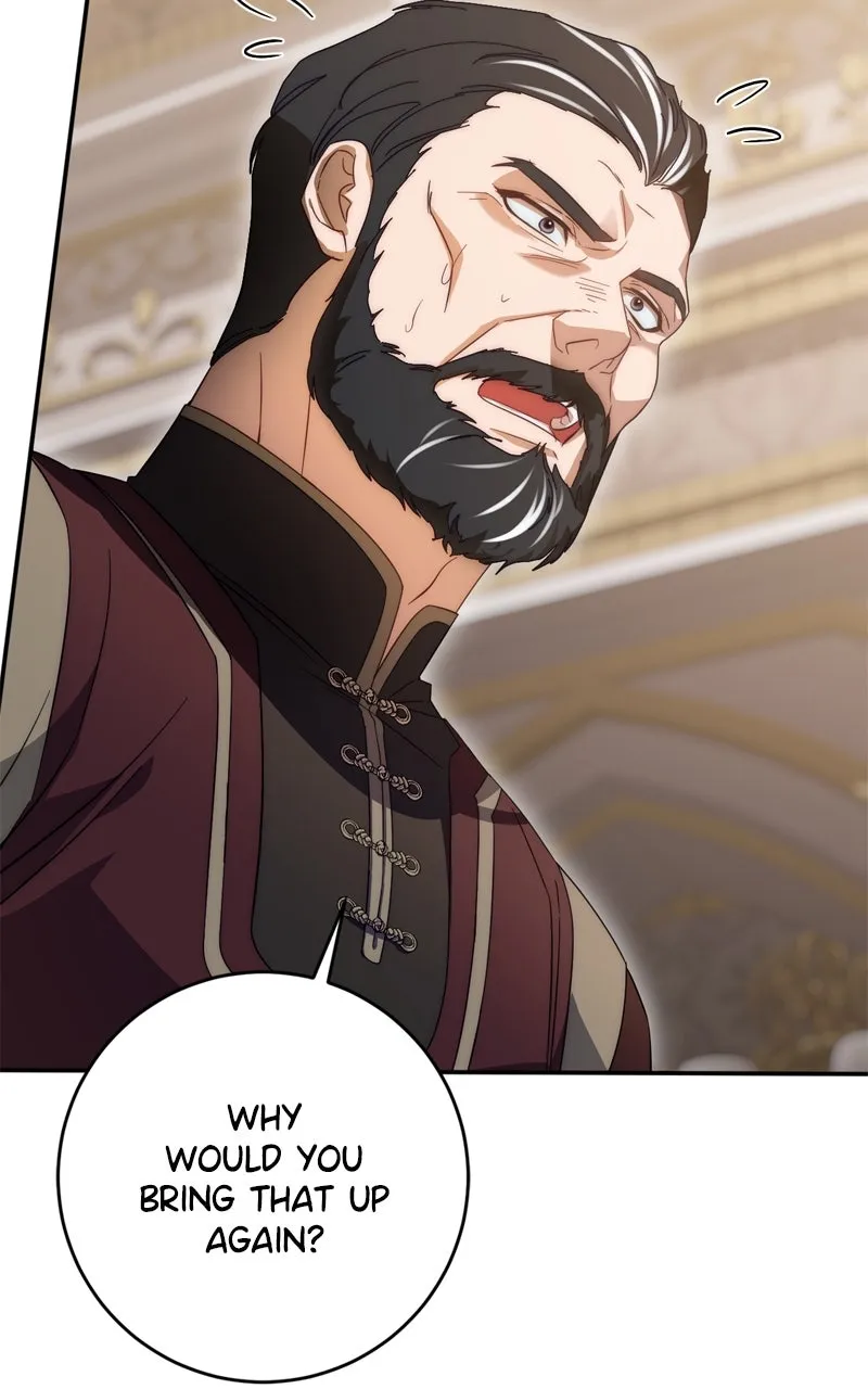 Read Behind Her Highness’s Smile chapter 62 image 112 on Lezhin