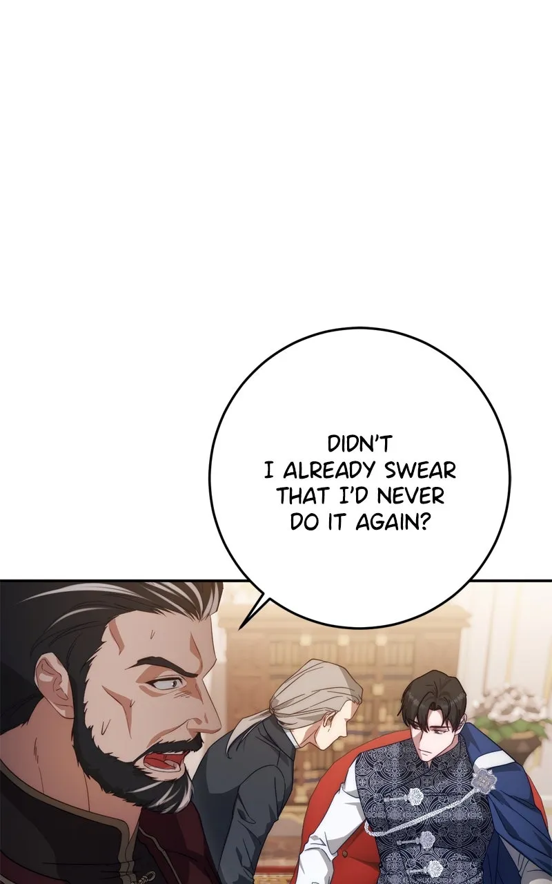 Read Behind Her Highness’s Smile chapter 62 image 113 on Lezhin