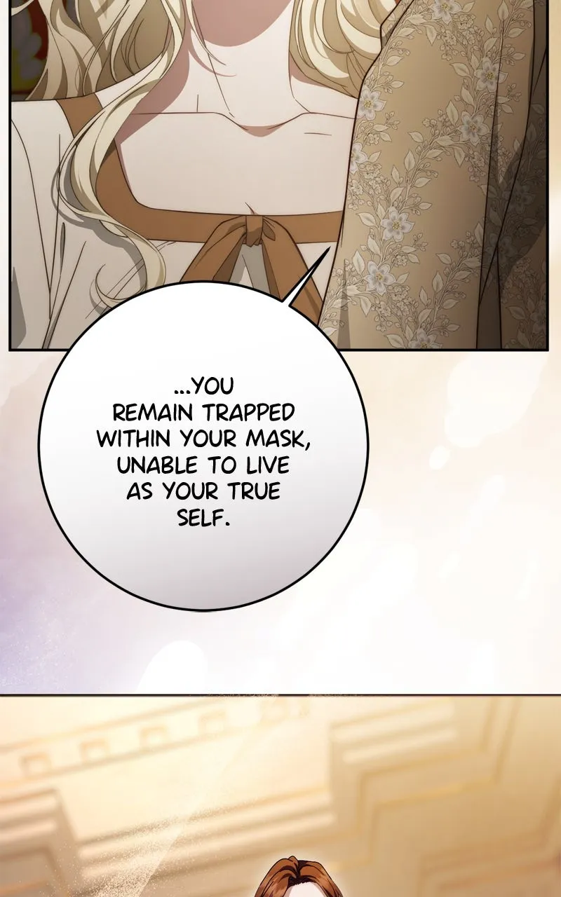 Read Behind Her Highness’s Smile chapter 62 image 12 on Lezhin